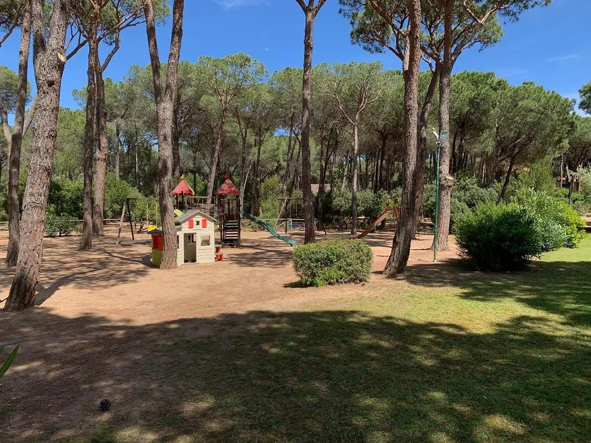 Casa A Calaverde Vista Mare سانتا مارغريتا دي