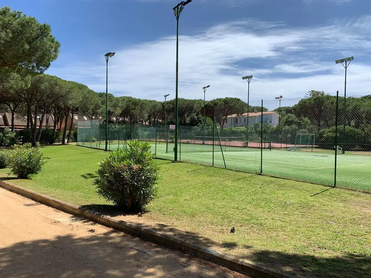 بيت للعطل Casa A Calaverde Vista Mare سانتا مارغريتا دي
